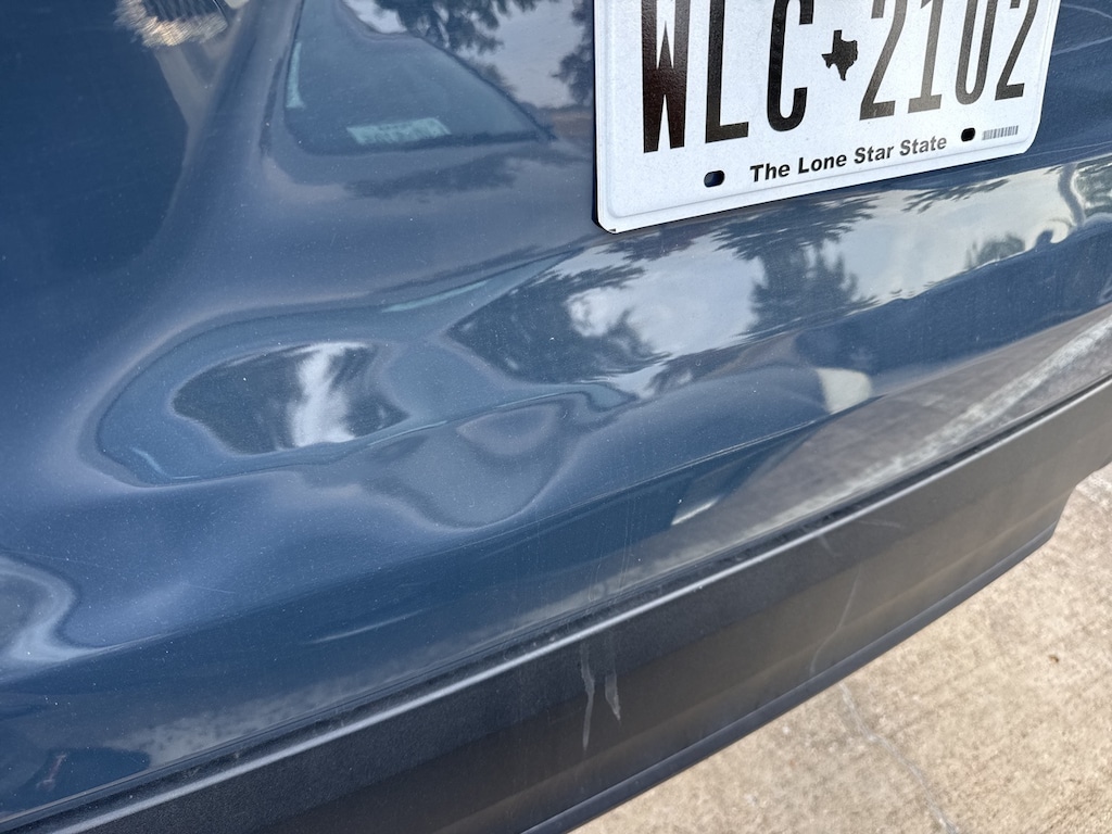 Used 2025 Toyota Grand Highlander XLE SUV