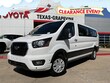Ford Transit-350