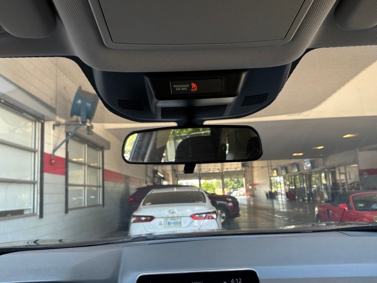 Photo 18