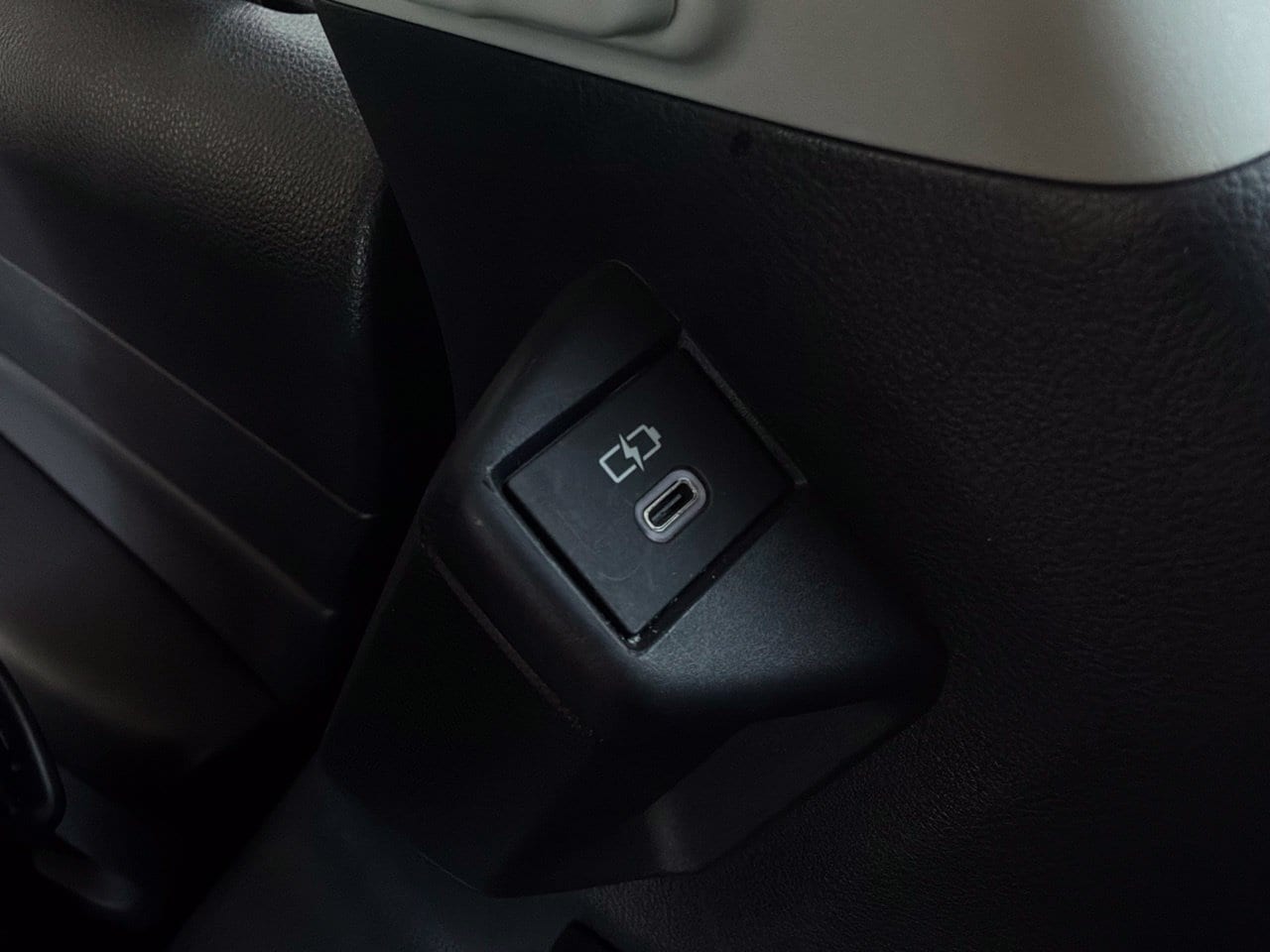 2024 Toyota Grand Highlander XLE - Photo 18