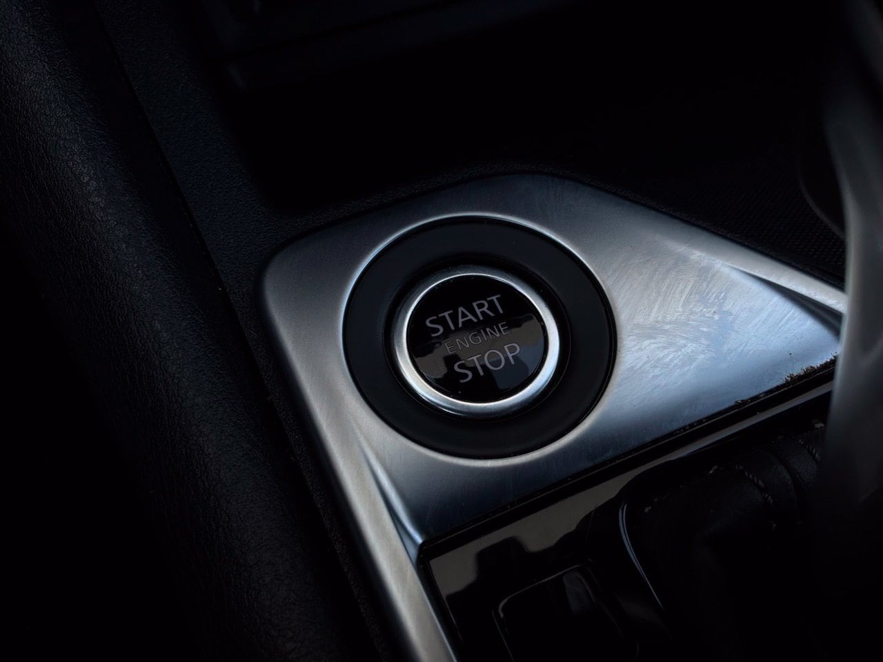 2025 Nissan Sentra SV - Photo 26