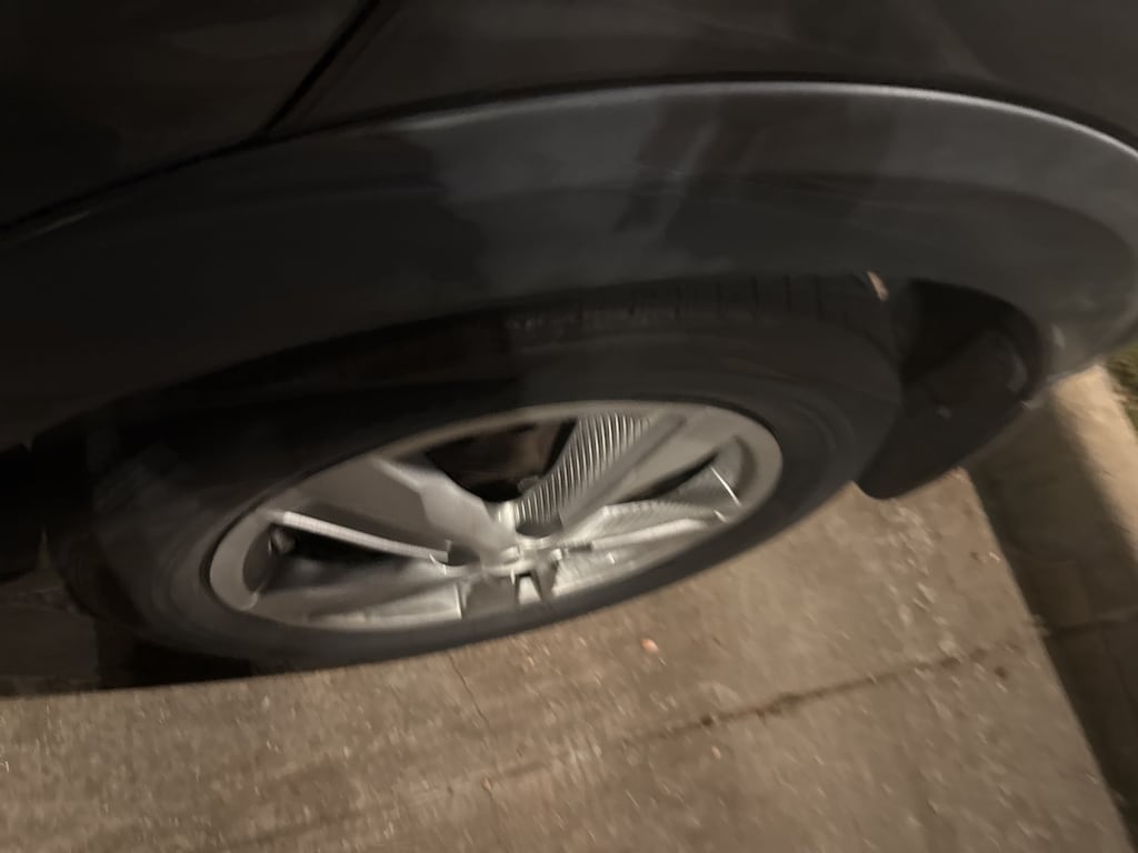 Used 2020 Nissan Kicks S SUV