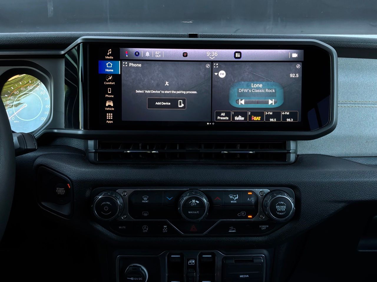 2025 Jeep Wrangler 4-Door Sport S - Photo 26