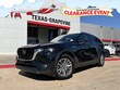 Mazda CX-90