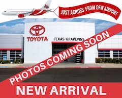 2026 Toyota Tacoma i-FORCE MAX TRD Off Road Truck Double Cab