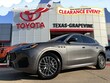 Maserati Grecale