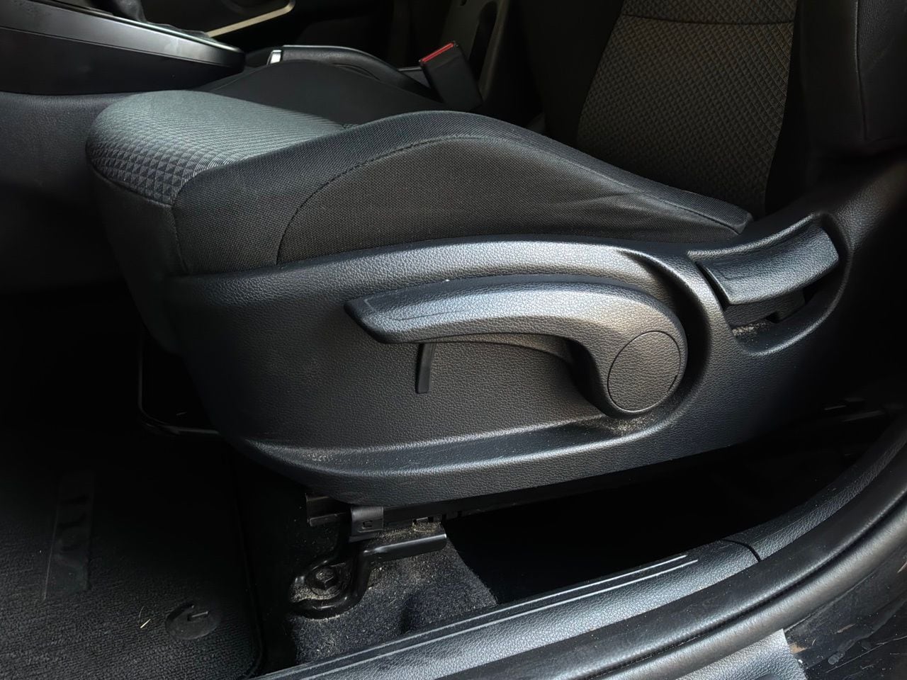 2025 Kia Soul LX - Photo 11
