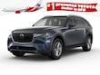  Mazda CX-90