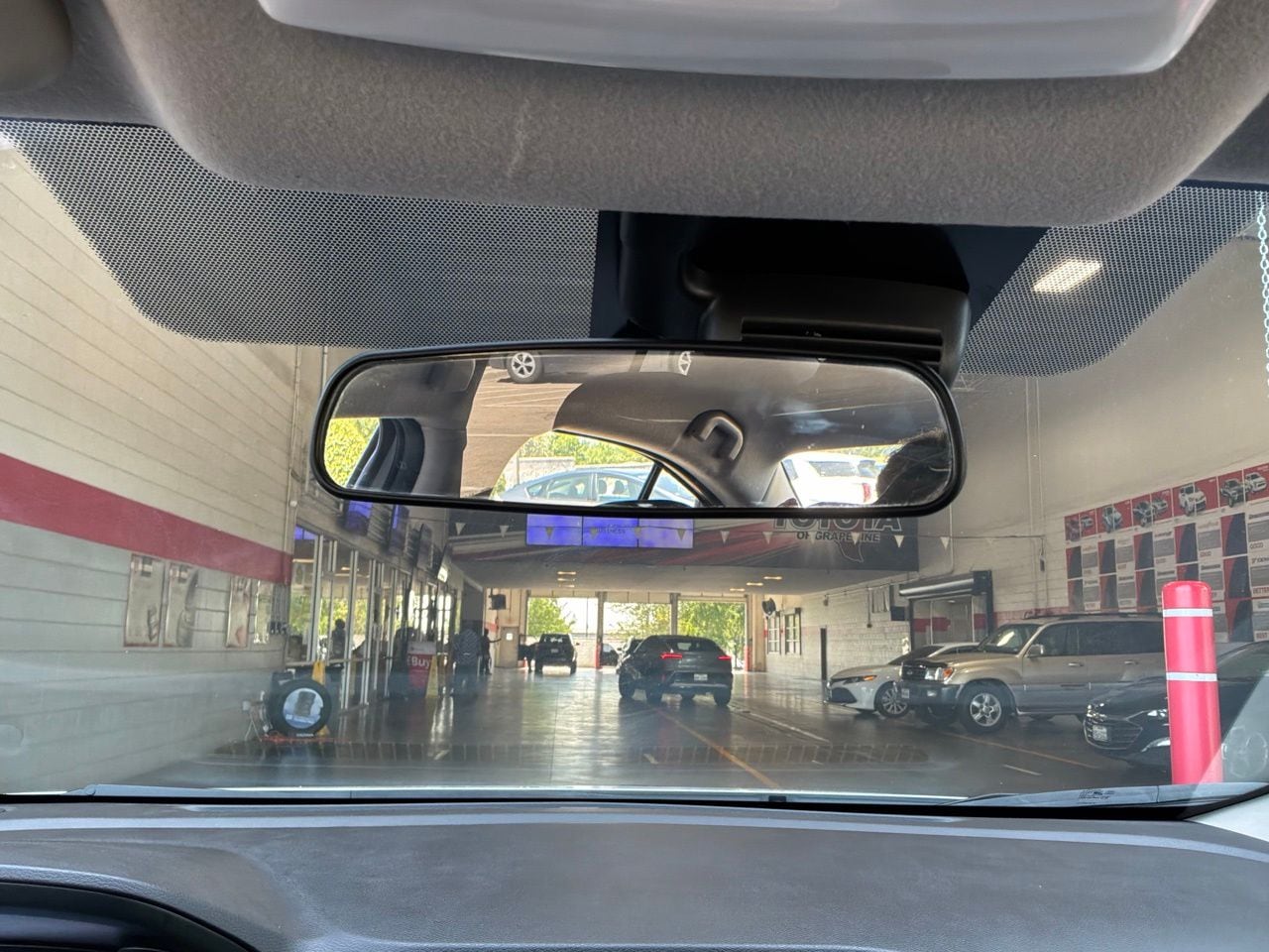 Photo 17