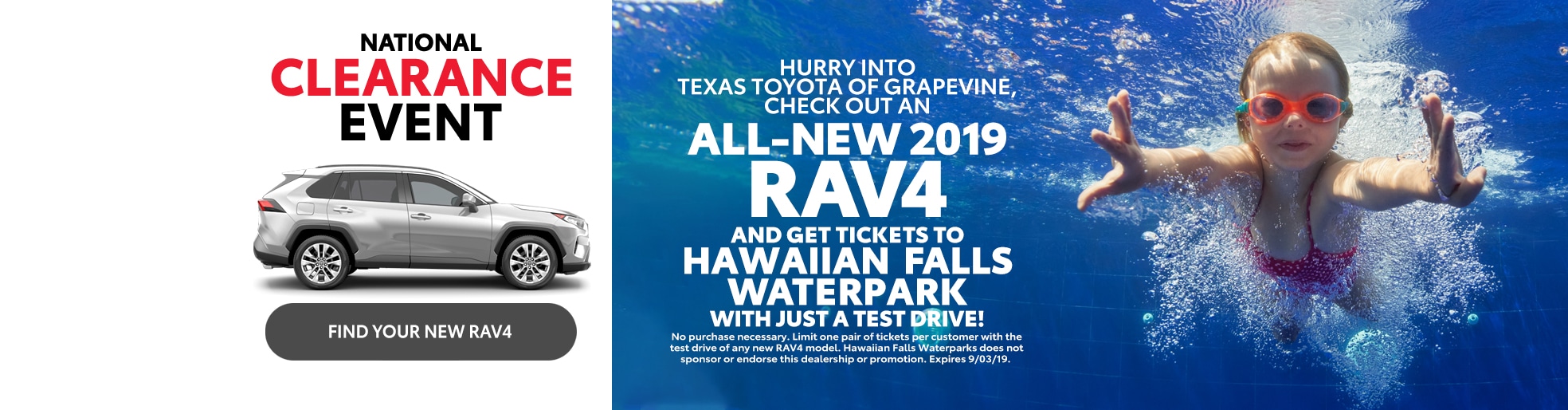 Toyota Dealerships Dfw >> New Used Cars Trucks Suvs Toyota Dealer In Grapevine Toyota Dealerships Dfw >> New Used Cars Trucks Suvs Toyota Dealer In Grapevine