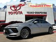 Hyundai Sonata Hybrid