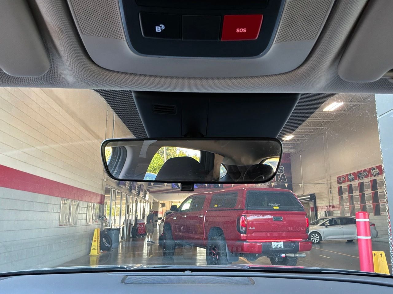 Photo 18
