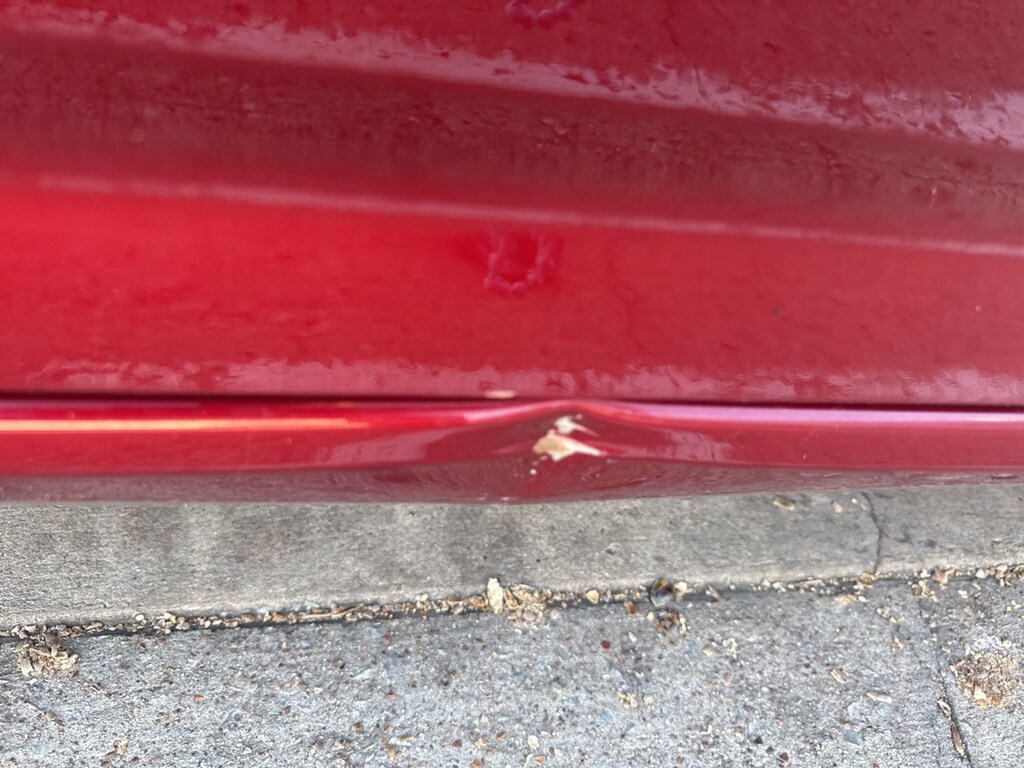 Used 2021 Nissan Altima 2.5 SV Sedan