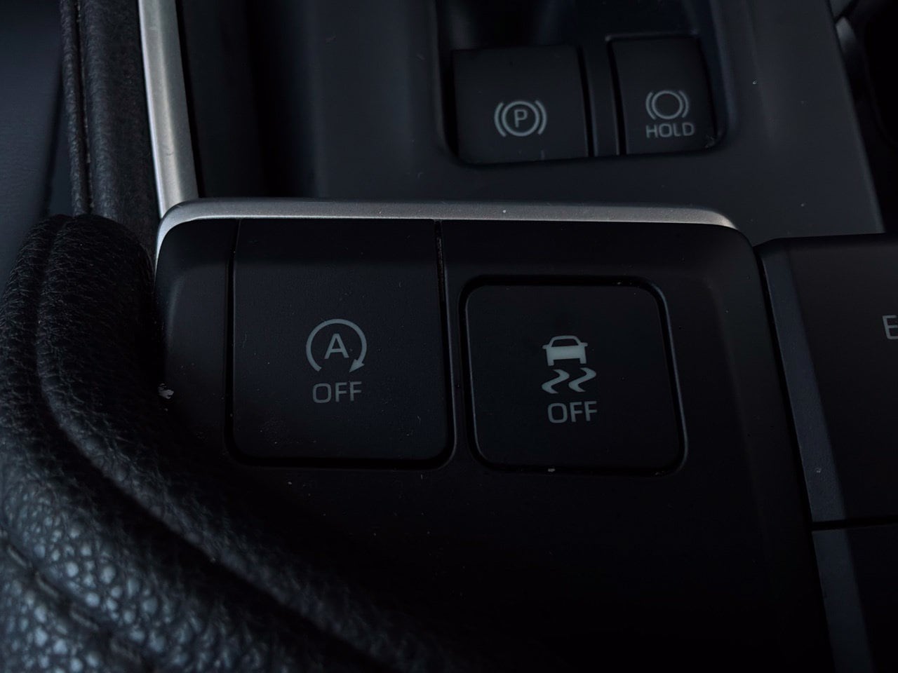2024 Toyota Grand Highlander XLE - Photo 37