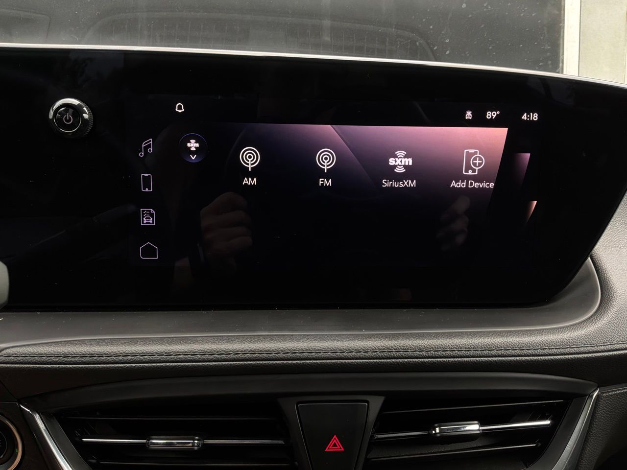 2025 Buick Encore GX Preferred - Photo 27