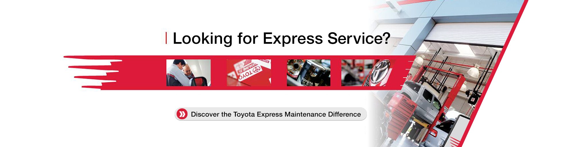 New & Used Car Dealer Grapevine TX Texas Toyota of Grapevine