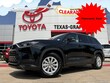 Toyota Grand Highlander