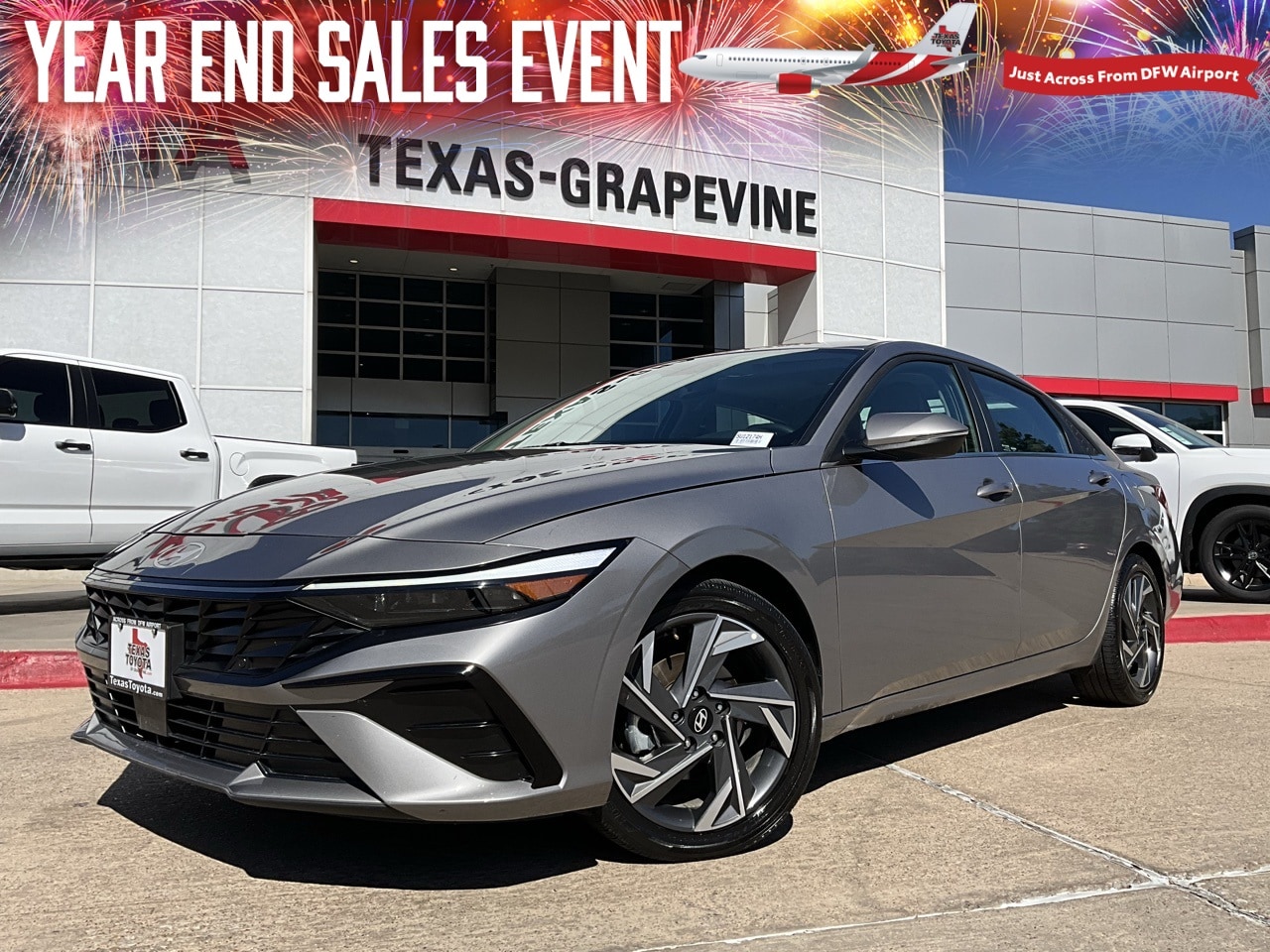 2025 Hyundai Elantra Limited's photo