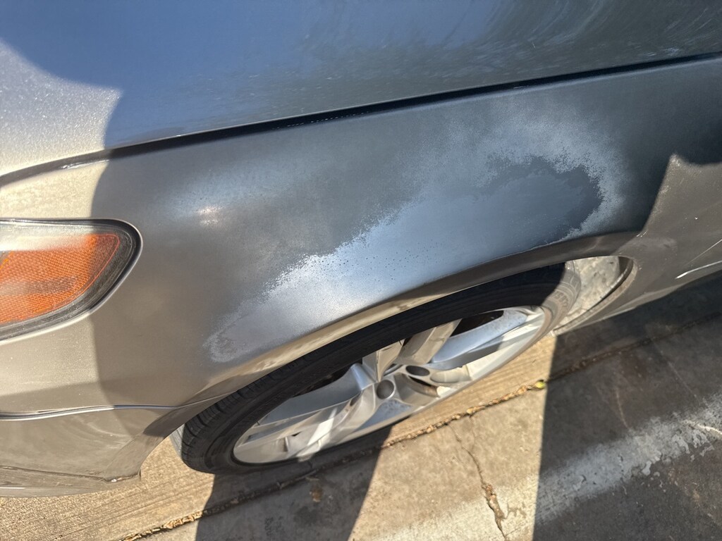 Used 2013 Volkswagen CC 2.0T Lux Sedan