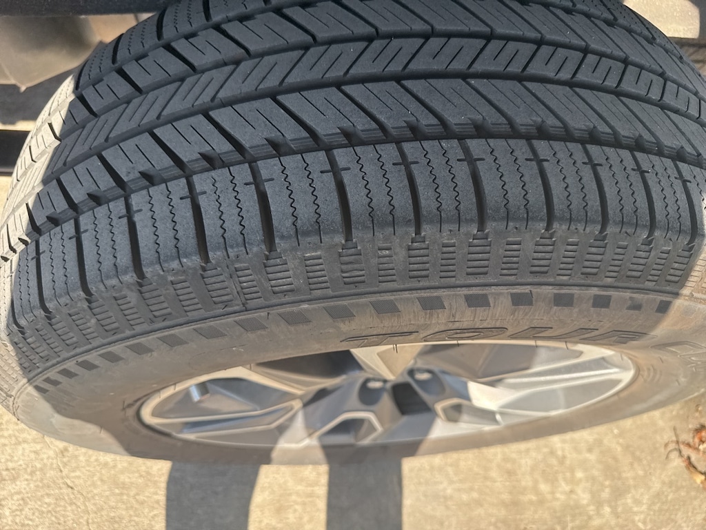 Used 2021 Chevrolet Silverado 1500 LT Truck