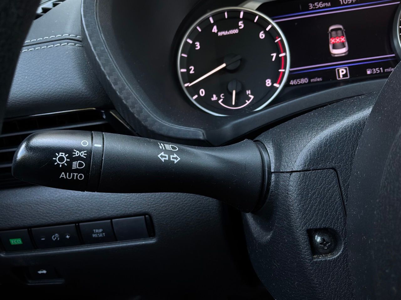 2025 Nissan Sentra SV - Photo 35