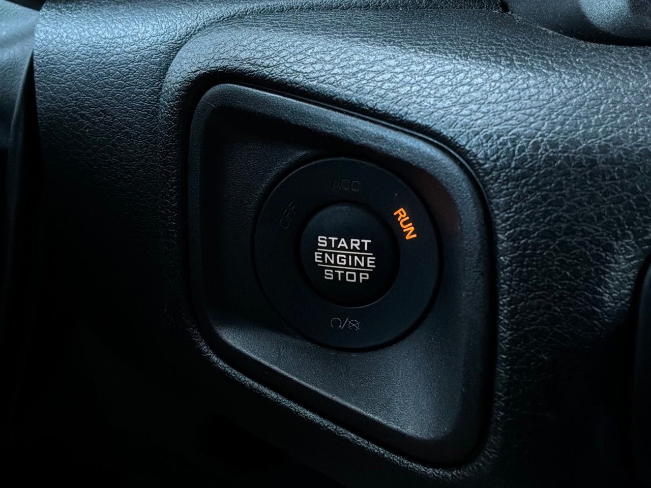 2025 Jeep Wrangler 4-Door Sport S - Photo 28