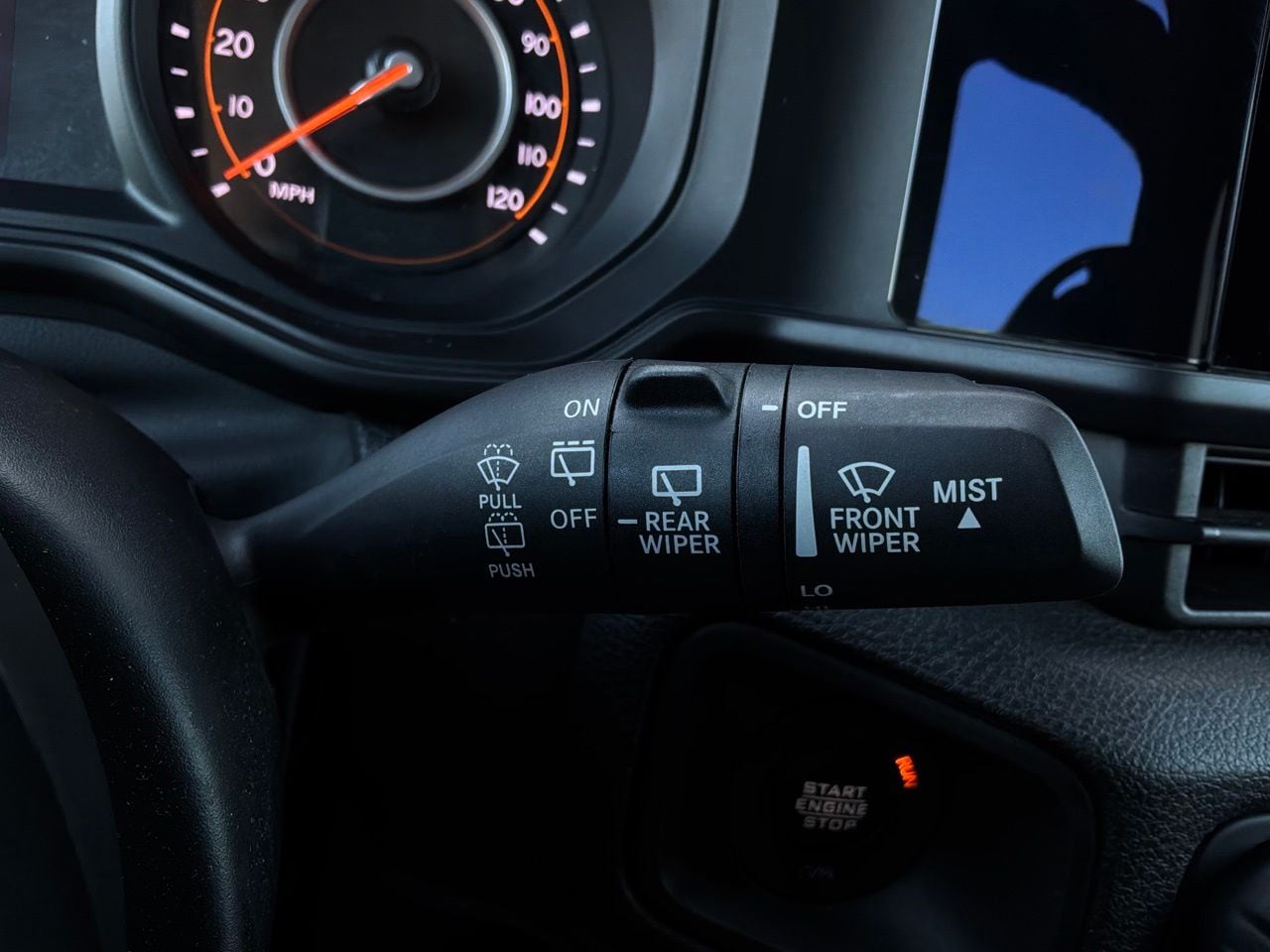 2025 Jeep Wrangler 4-Door Sport S - Photo 37