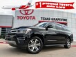  Ford Expedition Max