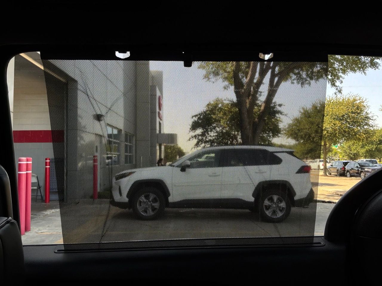 Photo 14