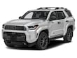  Toyota 4Runner iForce Max