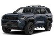  Toyota 4Runner iForce Max