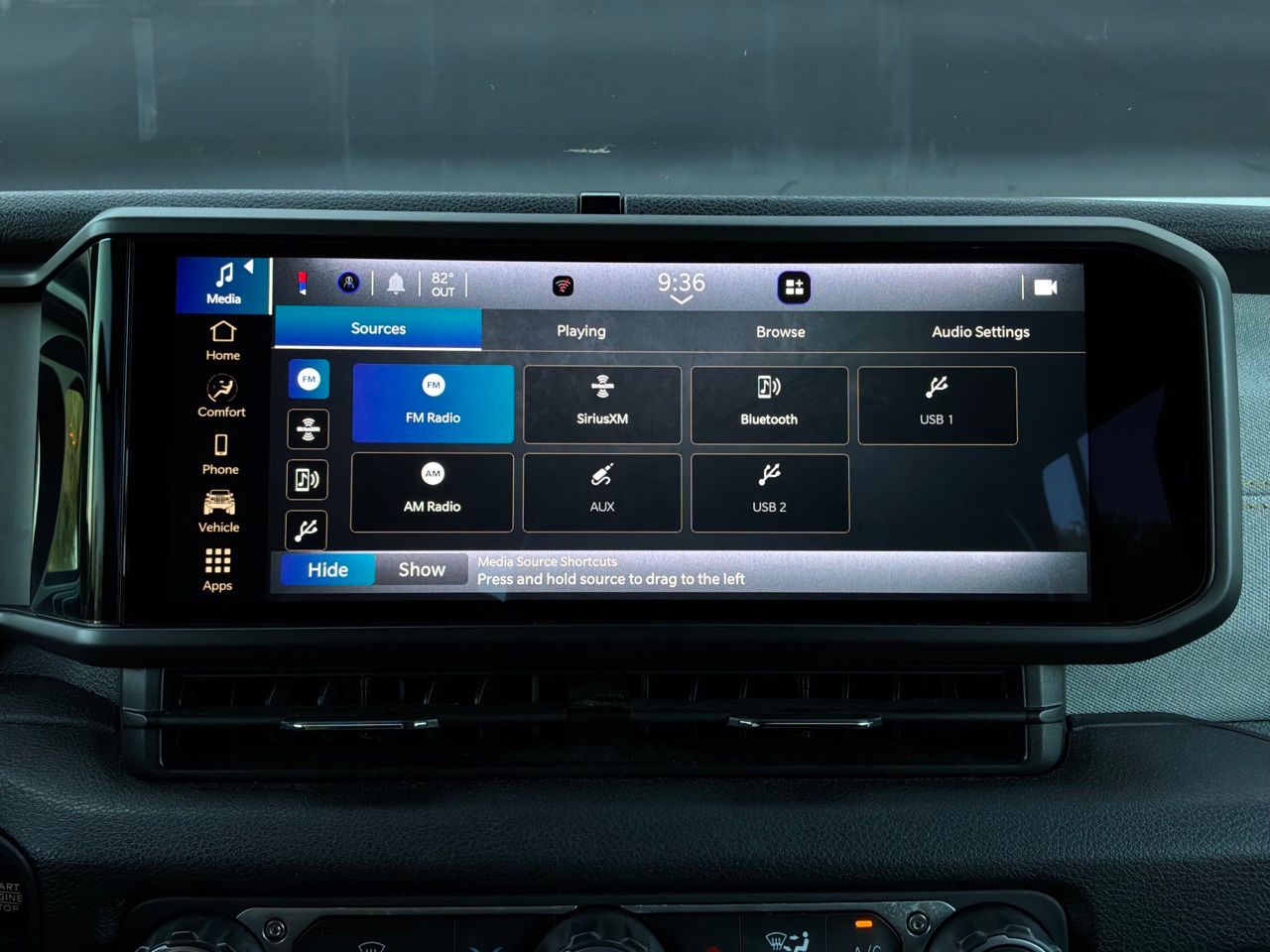 2025 Jeep Wrangler 4-Door Sport S - Photo 31