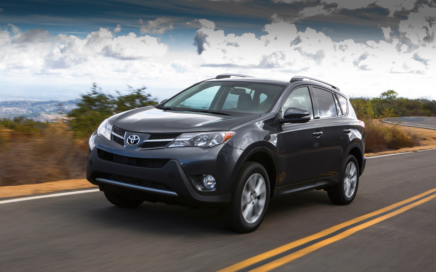 north texas toyota coupons #4