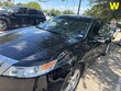 Acura TL