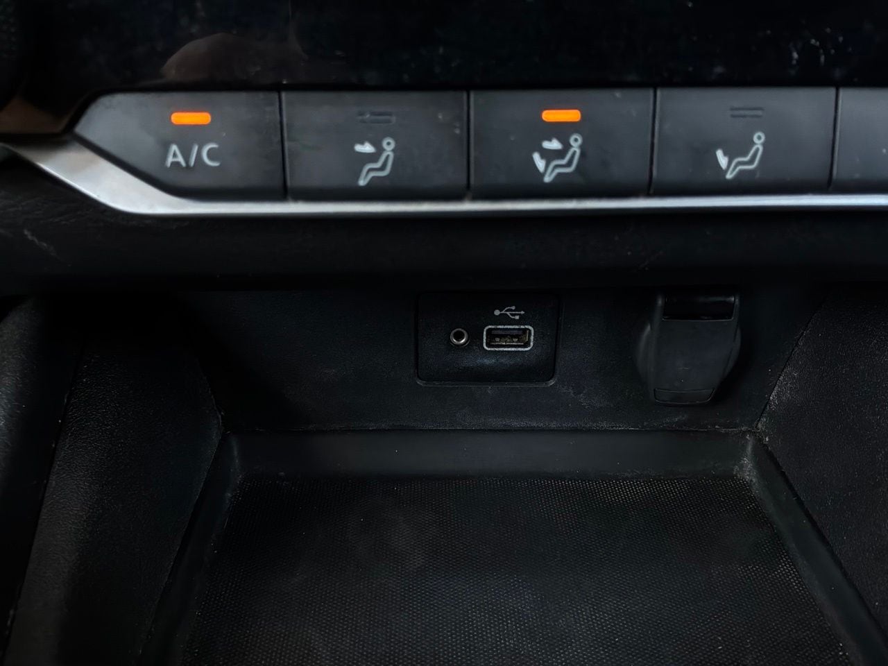 2023 Nissan Altima S - Photo 23