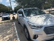 Hyundai Santa Fe XL