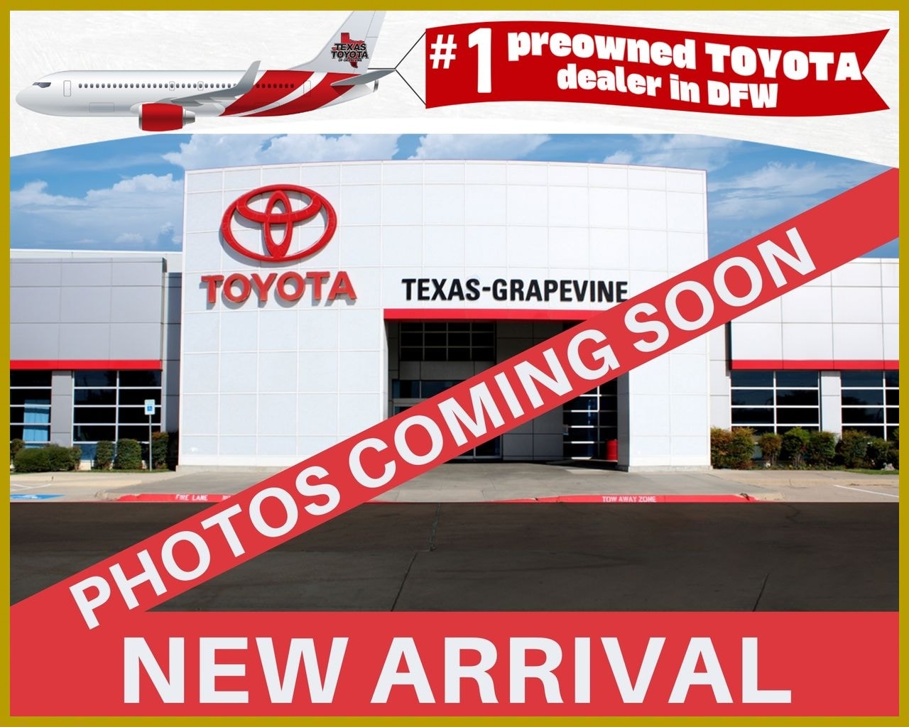 Ice Cap 2026 Toyota Camry Sedan Front-Wheel Drive 