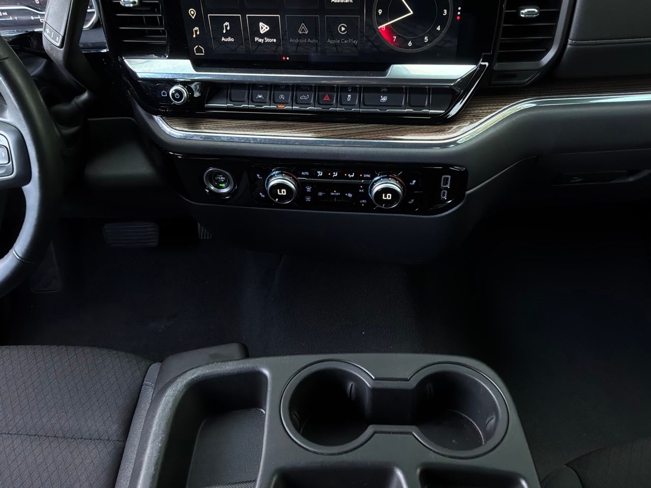 Photo 19