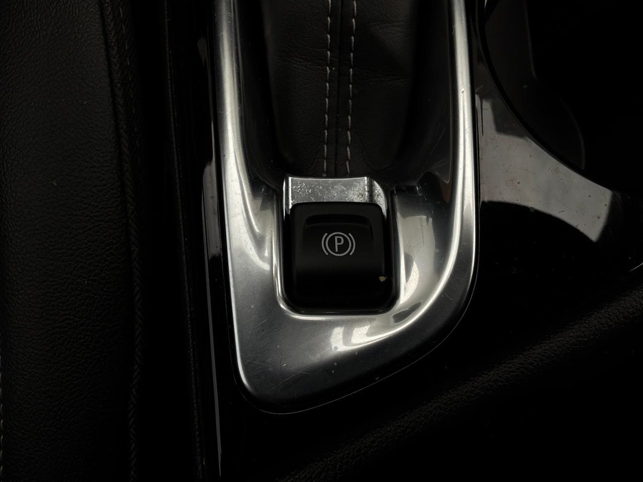 2025 Buick Encore GX Preferred - Photo 20