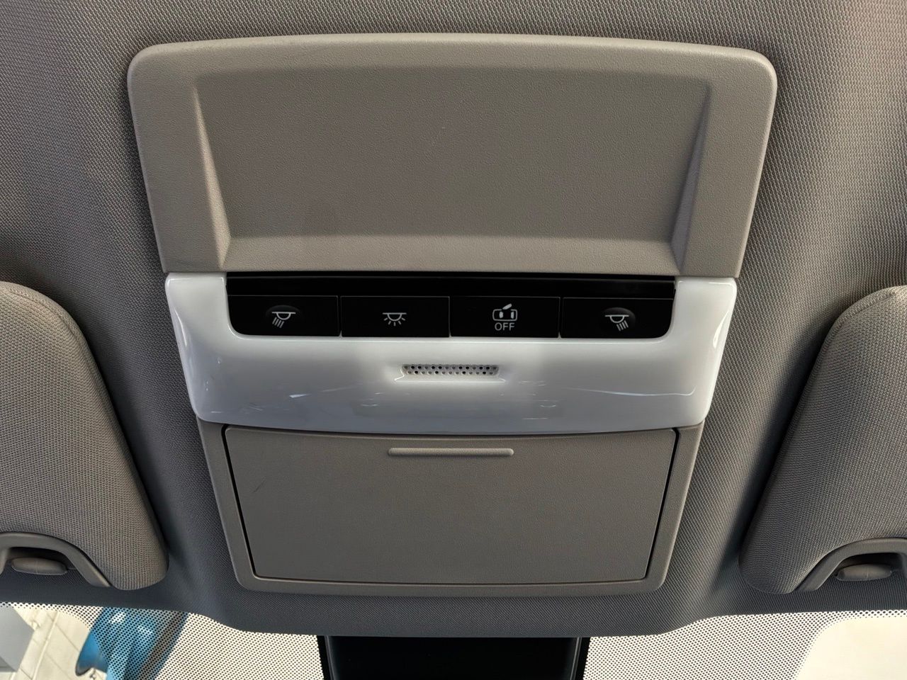 2023 Nissan Altima S - Photo 15
