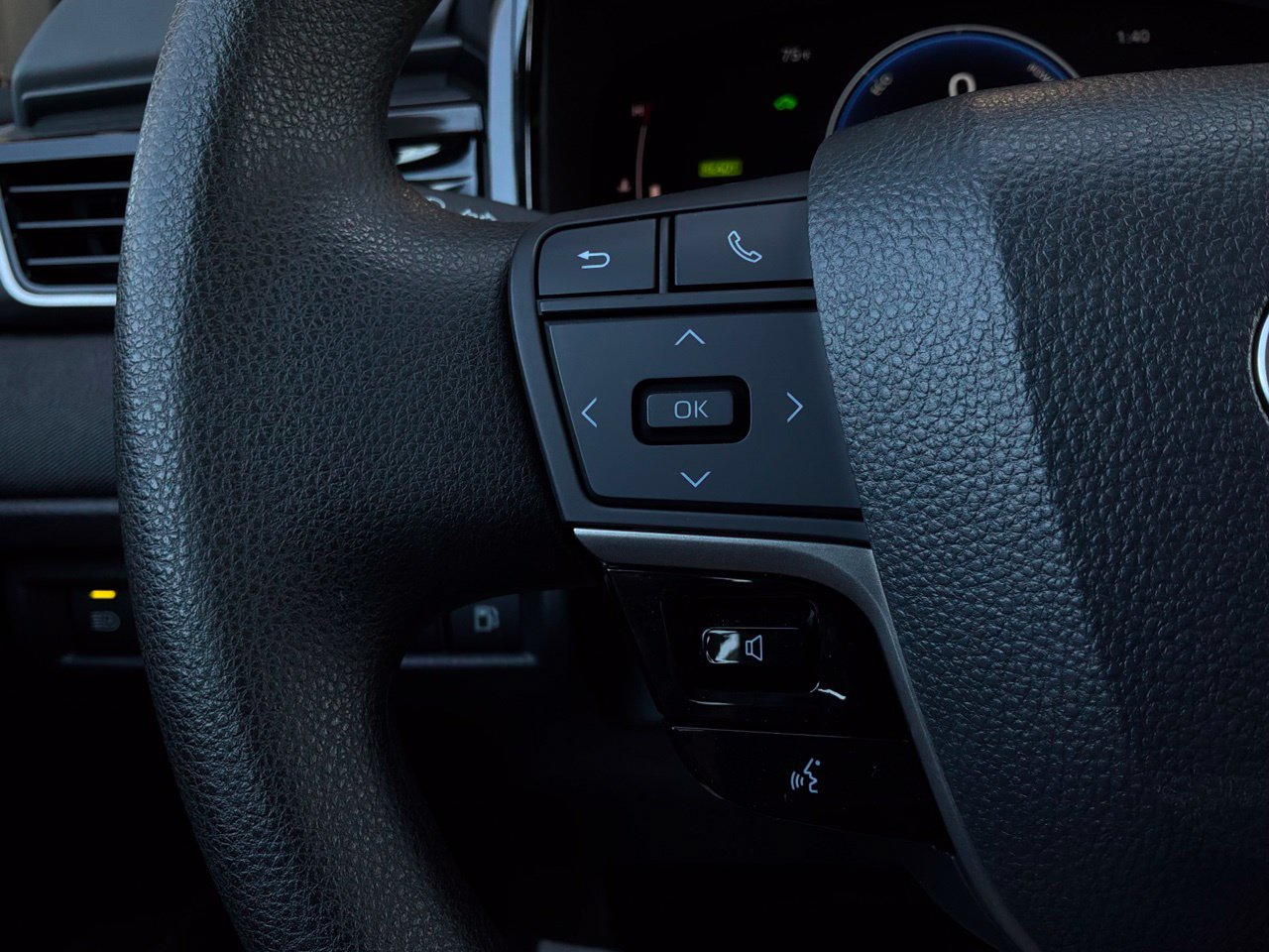 Photo 35