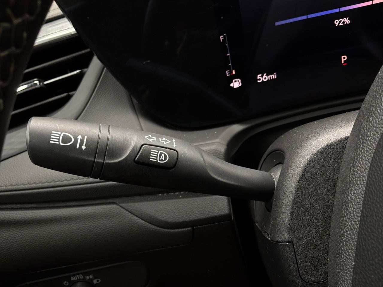 2025 Buick Encore GX Preferred - Photo 32