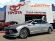 Hyundai Sonata Hybrid