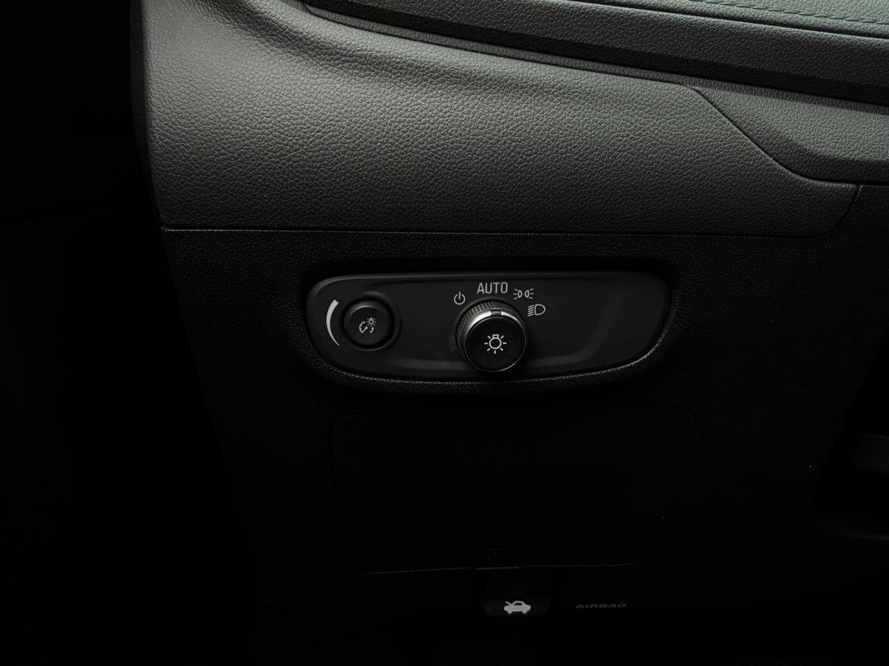 2025 Buick Encore GX Preferred - Photo 20