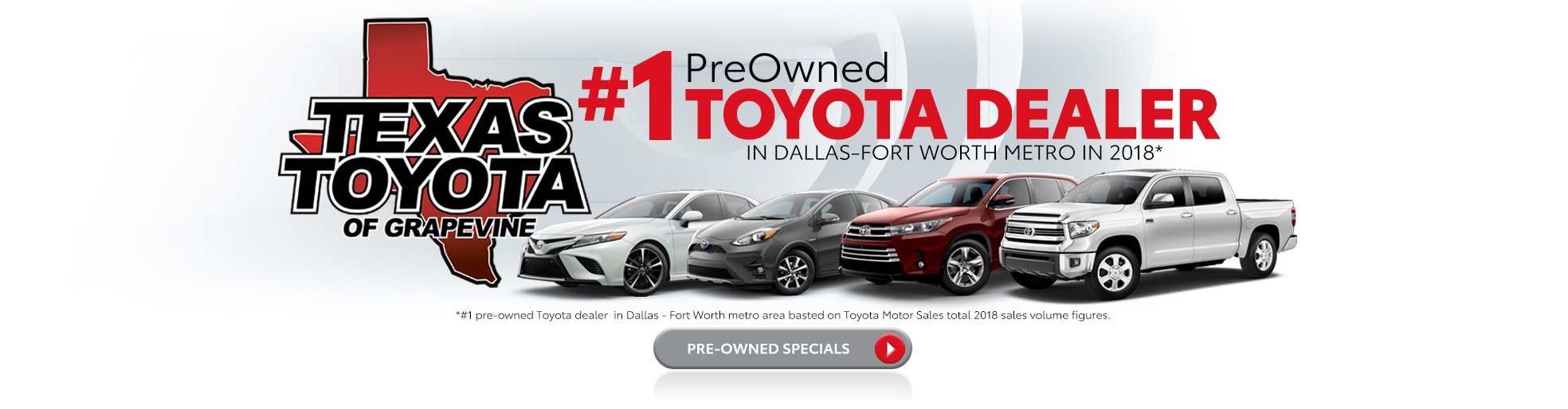 Toyota Dealerships Dfw >> New Used Cars Trucks Suvs Toyota Dealer In Grapevine Toyota Dealerships Dfw >> New Used Cars Trucks Suvs Toyota Dealer In Grapevine