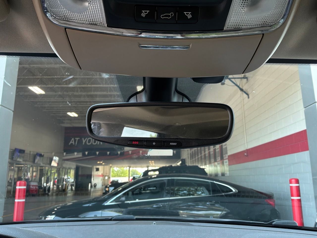 Photo 18