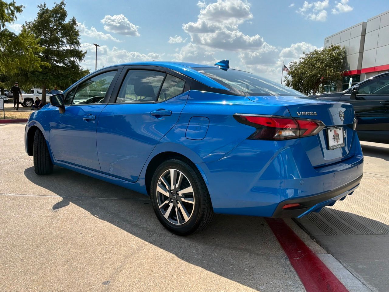 Photo 8