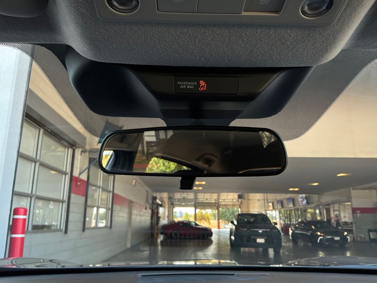 Photo 18