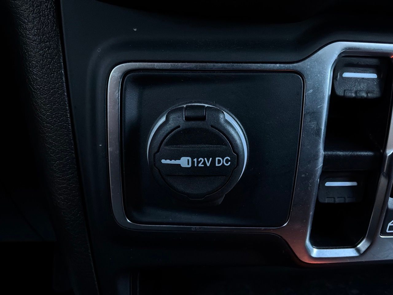 2025 Jeep Wrangler 4-Door Sport S - Photo 23