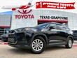  Toyota Grand Highlander